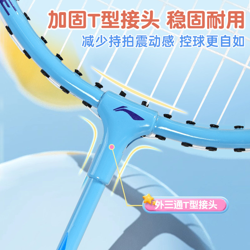 图 3
