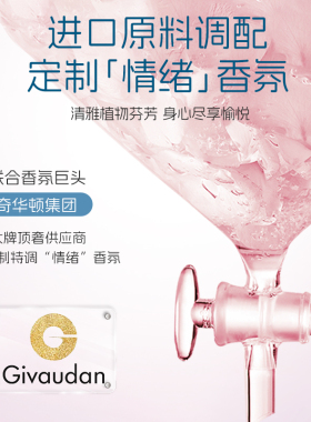 澳芝曼绵羊油身体乳48H保湿