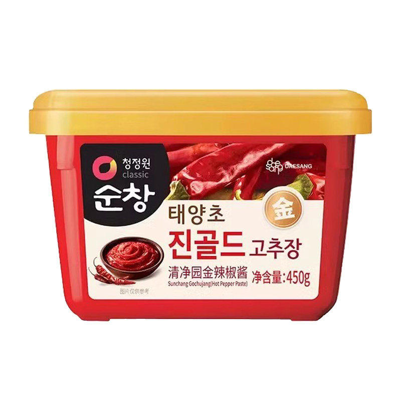 图 4