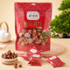 Good mouth to fish skin peanut non-fried nuts 240g