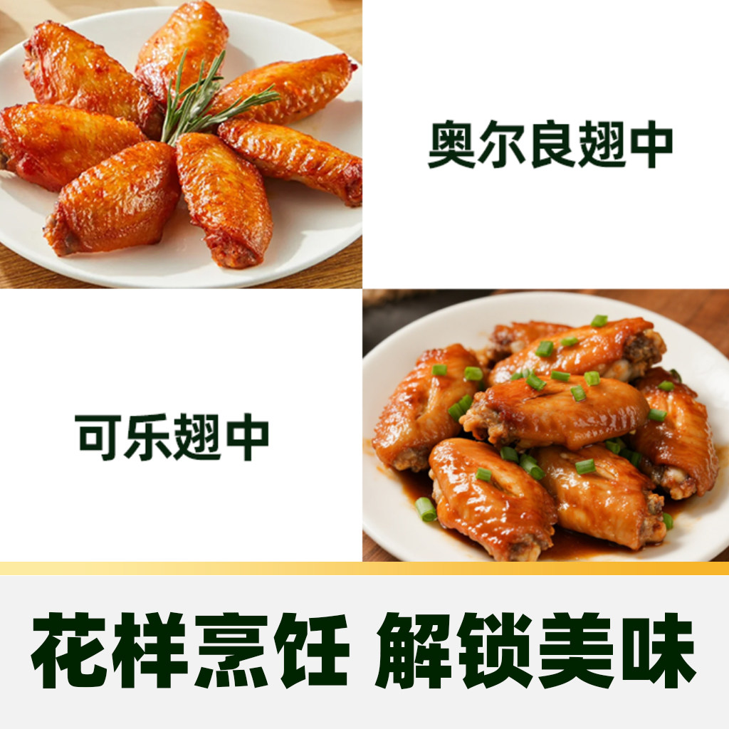 图 3