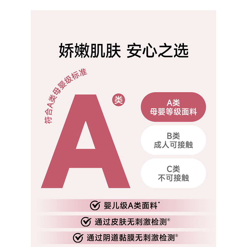 德佑一次性内裤女出差旅行用品三角短裤灭菌免洗产妇月子日抛内裤