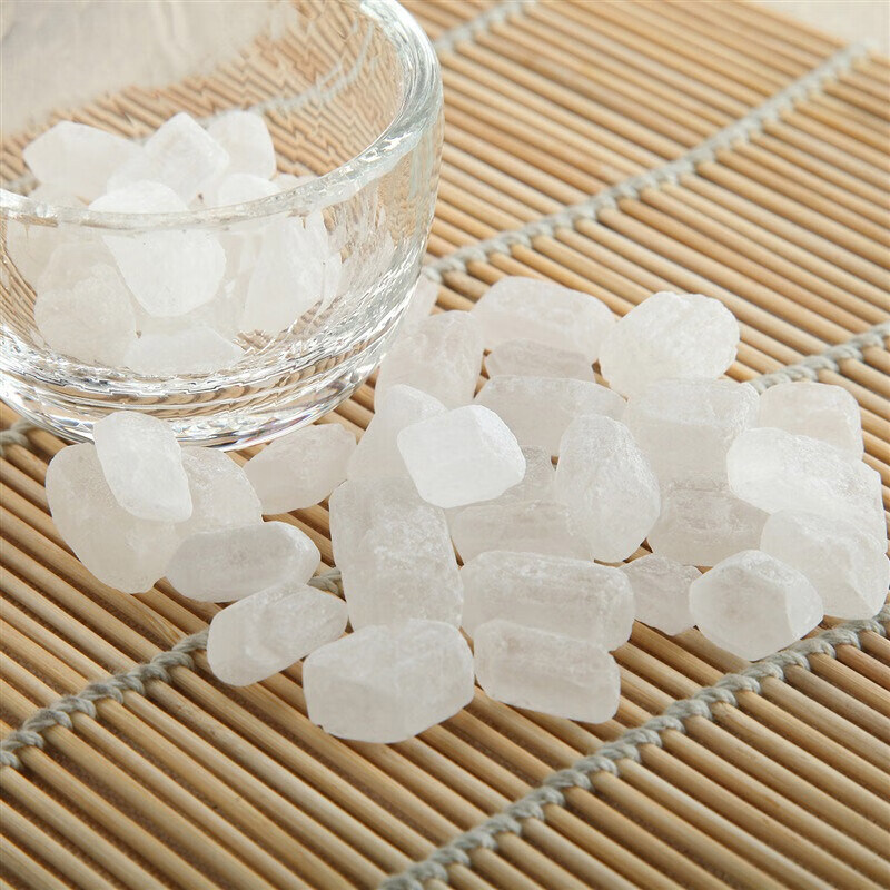 太古单晶冰糖冲调饮料调味家用食用糖烘焙原料炖品泡茶煲汤,淘宝优惠券,粉丝福利购,淘宝优惠卷