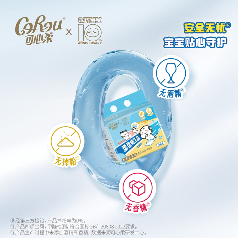 图 5