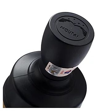 【500ml*1单瓶】赖茅传承蓝53度酱香型白酒[15元优惠券]-寻折猪