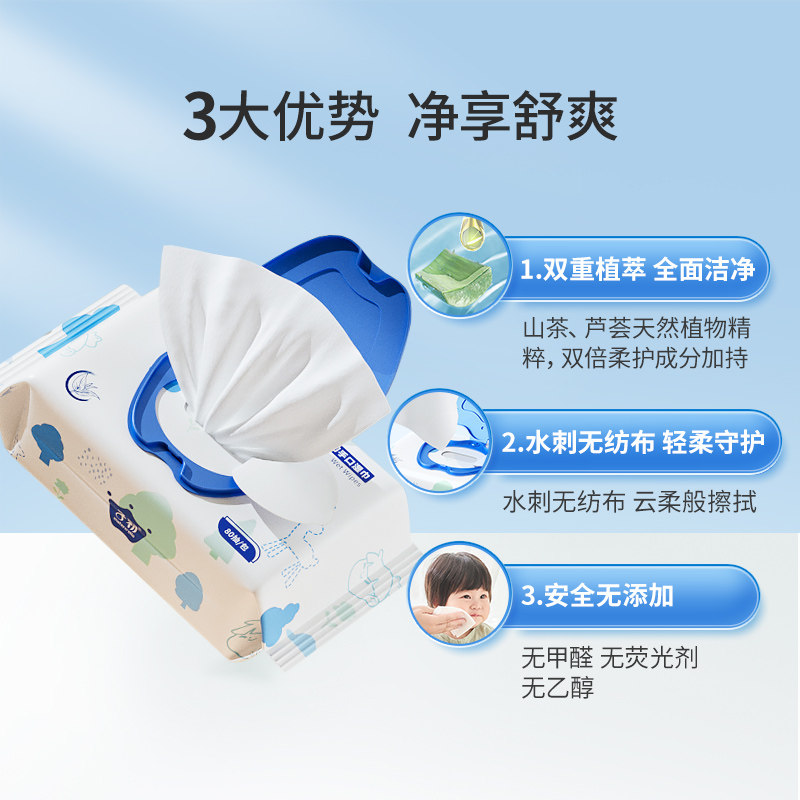 图 3