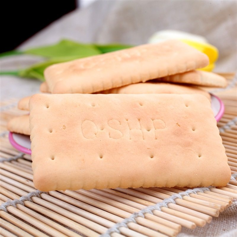 青食钙奶饼干特制钙奶饼干225g高钙早餐青岛特产经典怀旧零食,淘宝优惠券,粉丝福利购,淘宝优惠卷