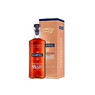 Martell/马爹利鼎盛干邑白兰地VSOP500ml×1