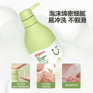 商品图片
