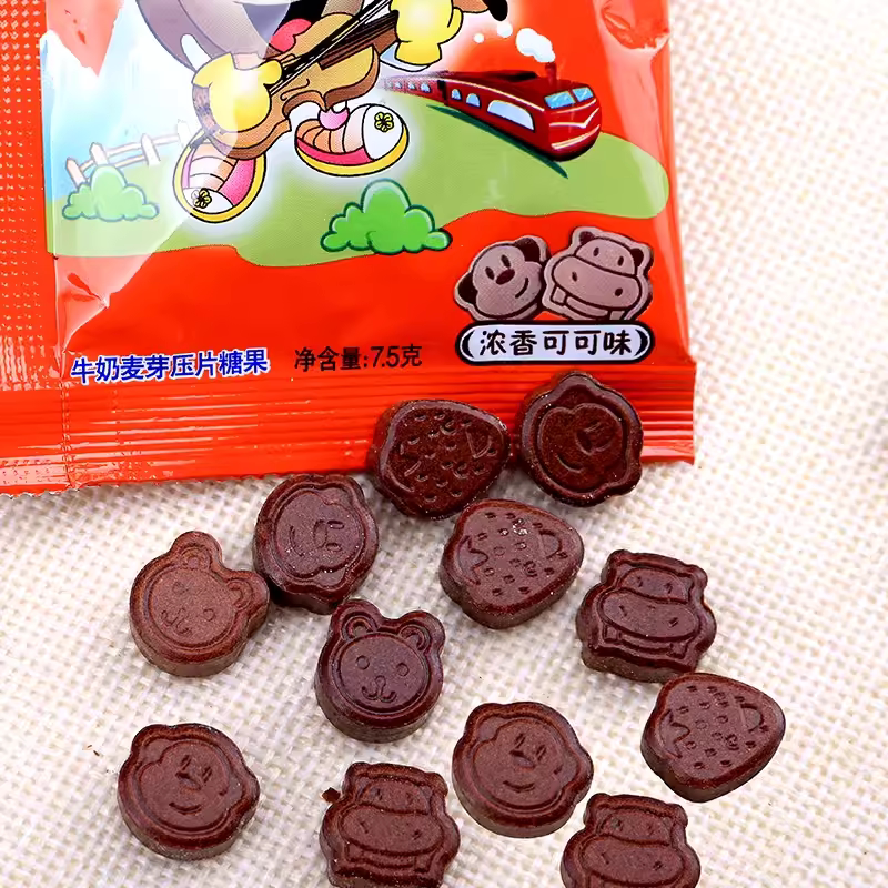 图 5