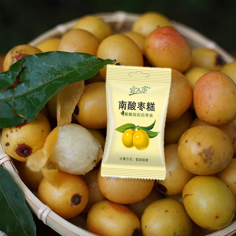 商品详情图片