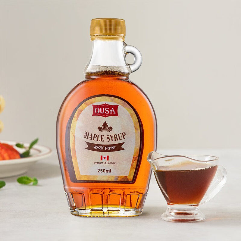 包邮！意大利进口欧萨干酪粉芝士粉意大利面奶酪披萨烘焙撒料糖浆,淘宝优惠券,粉丝福利购,淘宝优惠卷