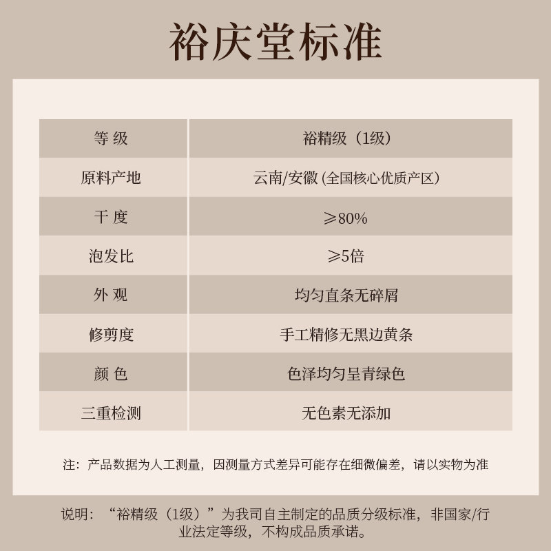 裕庆堂贡菜干苔菜凉拌下饭菜火锅食材脱水蔬菜,淘宝优惠券,粉丝福利购,淘宝优惠卷