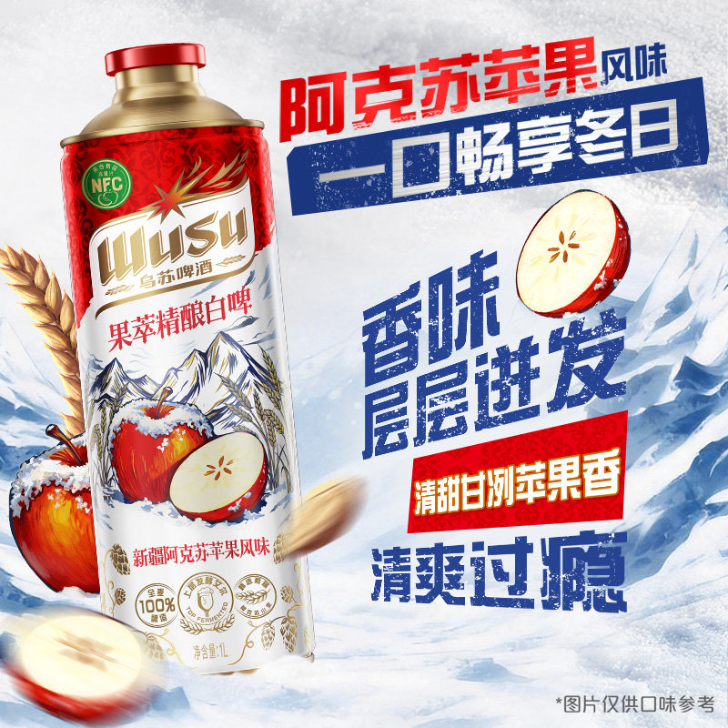 图 3