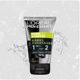 L'Oreal Men's Charcoal Double Effect Oil Control Cleansing Paste