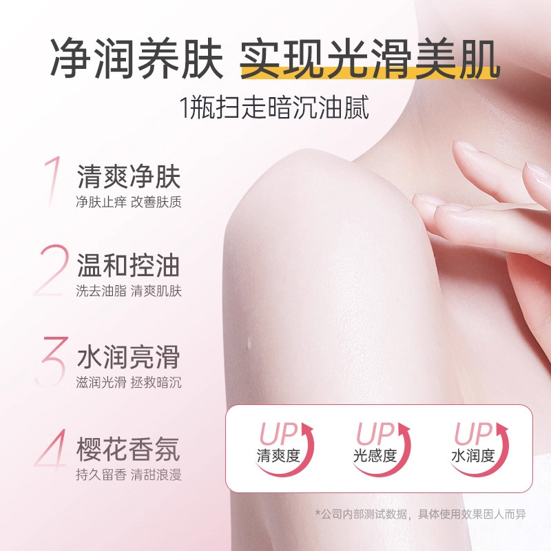 雨洁洗发水旅行装男士女古龙香氛沐浴露留香木质香沐浴乳液洗发露,淘宝优惠券,粉丝福利购,淘宝优惠卷