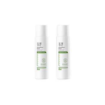 Dr.Yu/����Ƥ�������޻���ʪˮ80ml*2ƿ