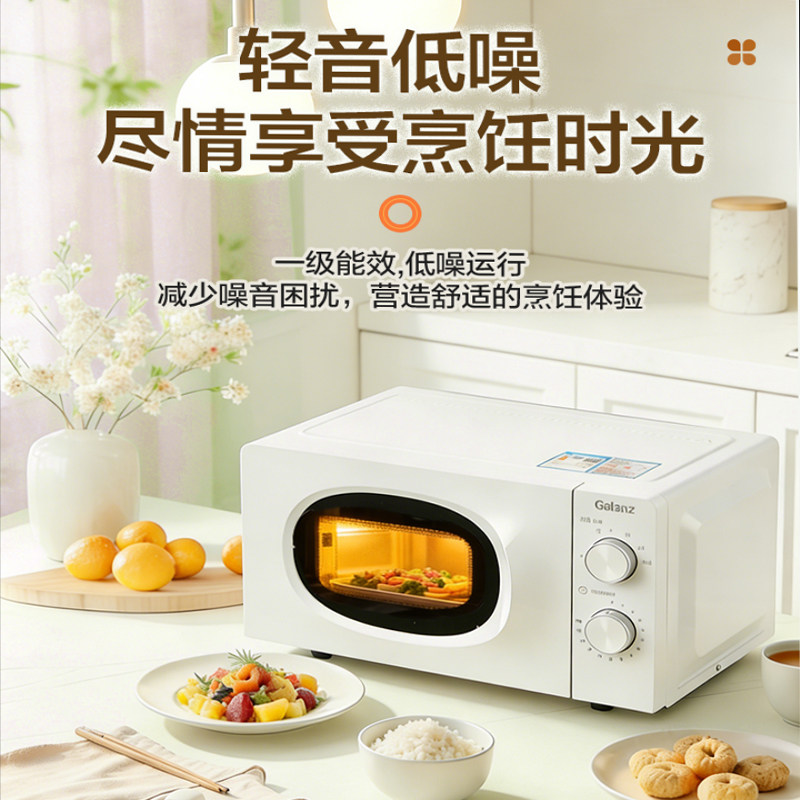 图 3