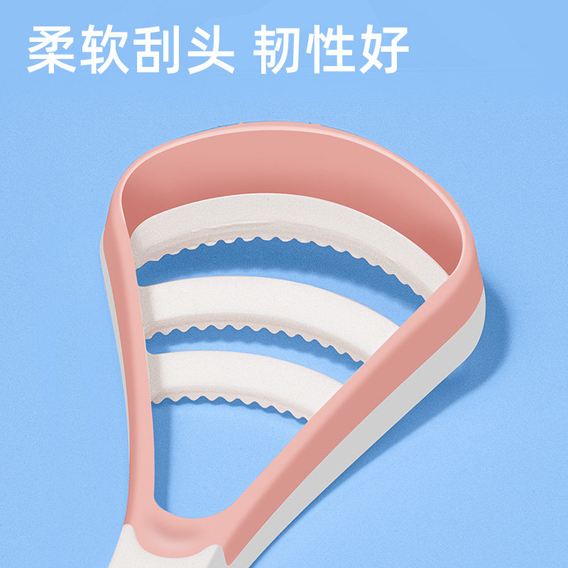 图 5