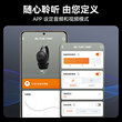 JBL T730BT无线蓝牙耳机长效续航游戏头戴式耳机耳麦
