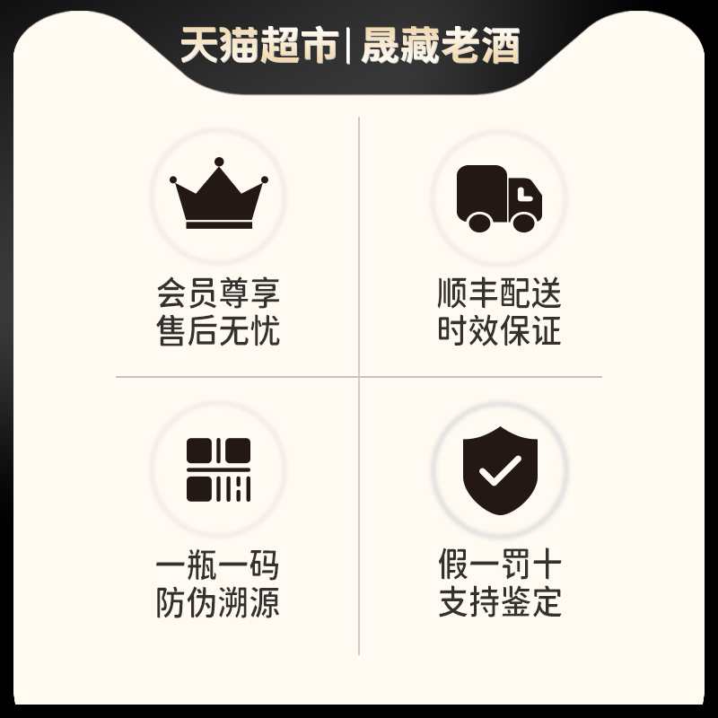 茅台酒飞天2019年53度500ml*1瓶酱香型白酒单瓶