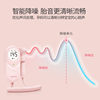 Yuyue home fetal monitoring fetal heart rate monitor