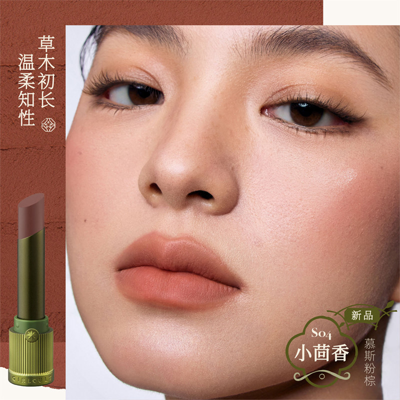 图 3