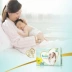 Pampers Nhật Bản nhập khẩu tã cấp 1 S9 tã siêu mỏng thoáng khí không tã lót tianma U đầu tiên - Tã / quần Lala / tã giấy Tã / quần Lala / tã giấy