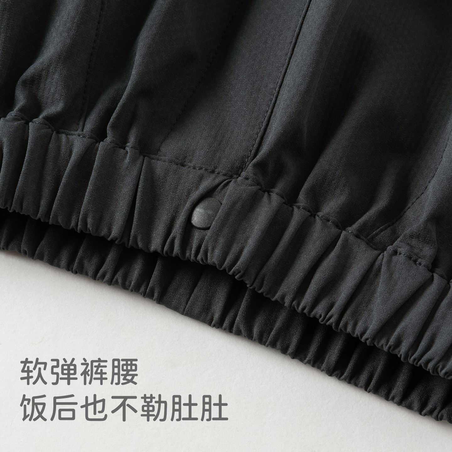 戴维贝拉2025新款秋装男童裤子女童洋气束脚裤中大童宽松工装裤,淘宝优惠券,粉丝福利购,淘宝优惠卷