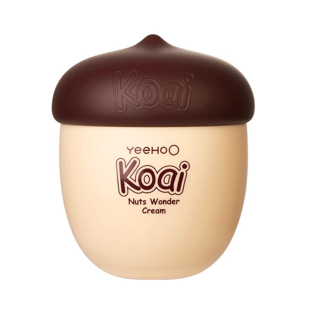 英氏儿童保湿面霜新生婴儿润肤身体乳液强韧肌肤屏障保湿滋润秋冬