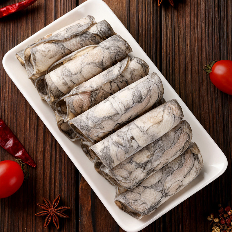 �캣�� ��ѡ�ڼ���� �忾������ʳ�� 300g*2�� 18.1Ԫ+0.89Ԫ�Խ��