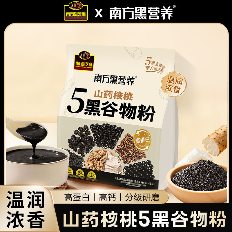 图 3