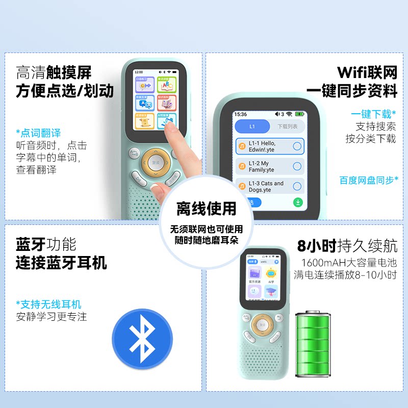 图5