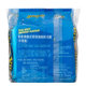 Yangyang spicy seafood noodles imported from Thailand