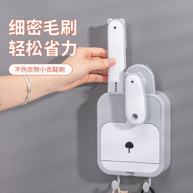 Bethers free shipping three-in-one soap box
