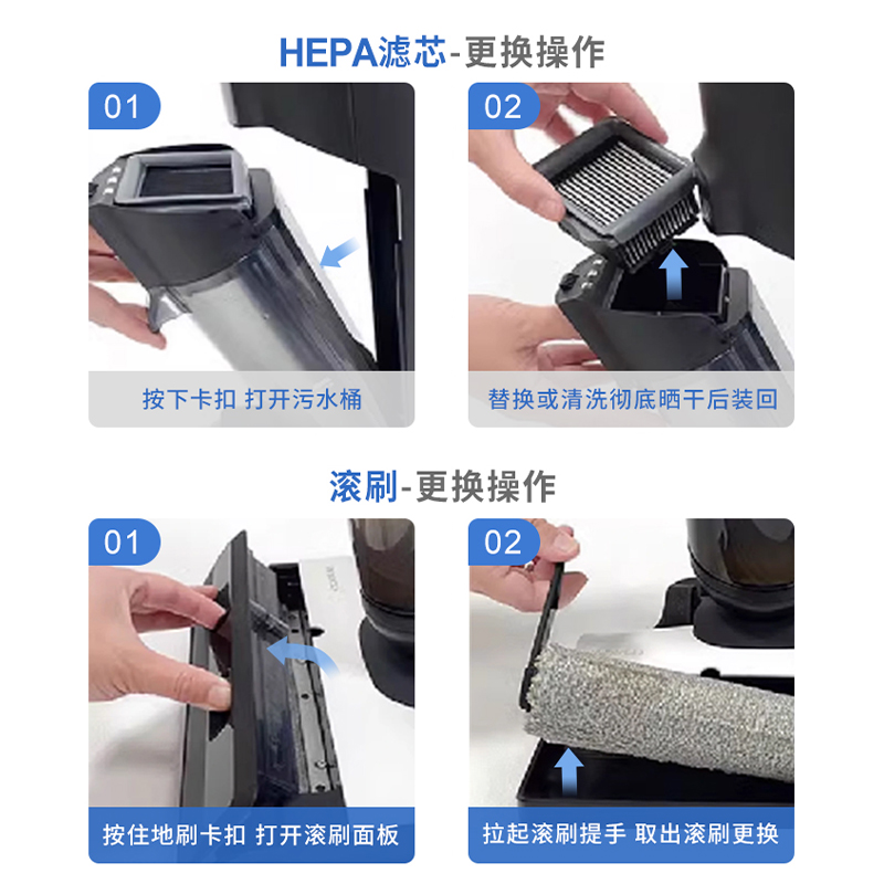 商品详情图片