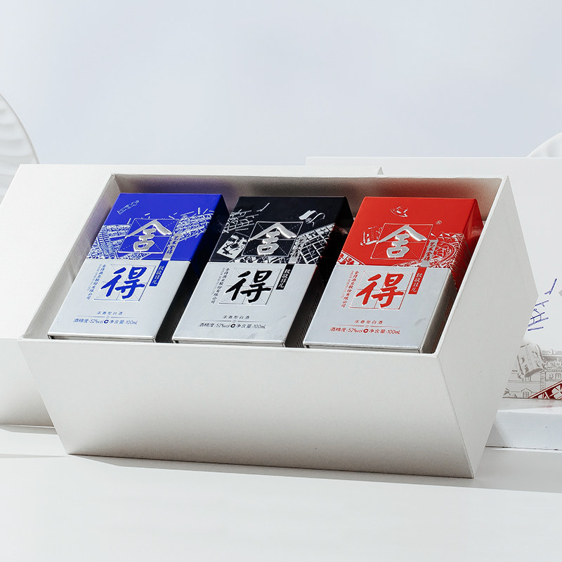 ����з�������52��100ml*3ƿ+�¾���ʦ���100ml*3ƿ����� 201.1Ԫ(����ȯ)