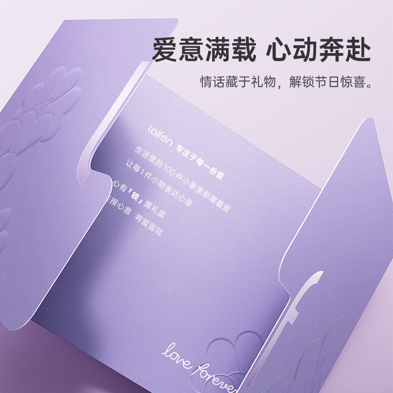 �����н����³�ֱ���䡿Laifen��Ҹ��ٴ����SE���