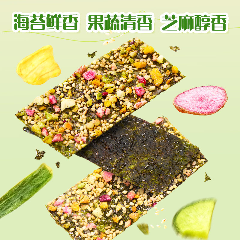 图 4
