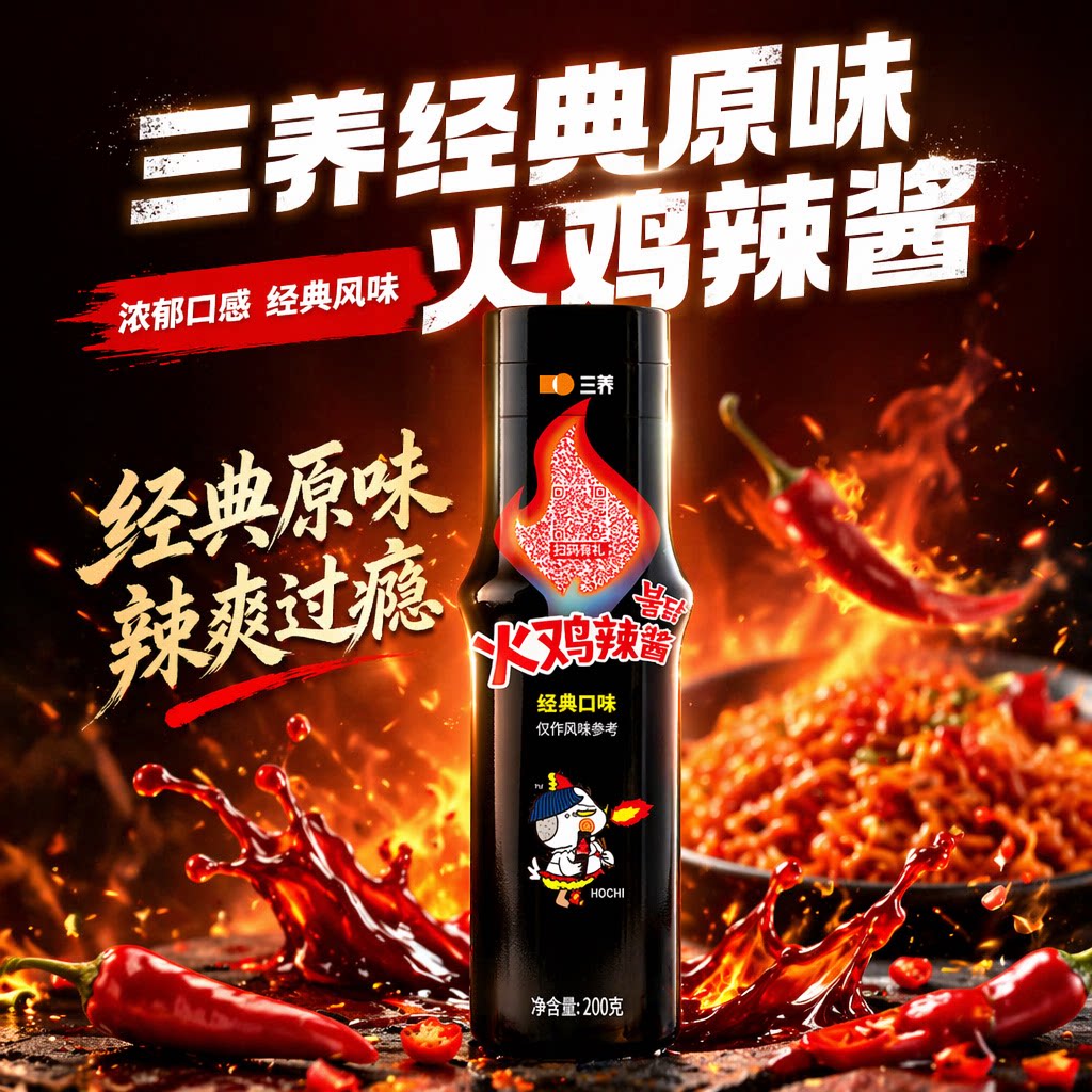 图 2