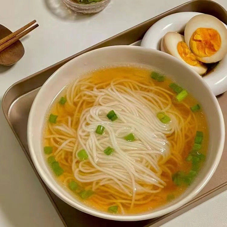 金沙河清汤挂面家庭早餐爽滑劲道速食美味火锅拌面待煮面条宵夜,淘宝优惠券,粉丝福利购,淘宝优惠卷