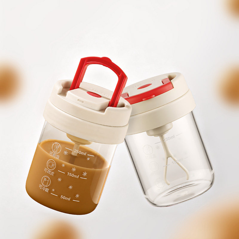 CLITON �Զ������̷���ת���趹�̷�����ҡҡˮ�� ���ͺŹ�� 23.66Ԫ