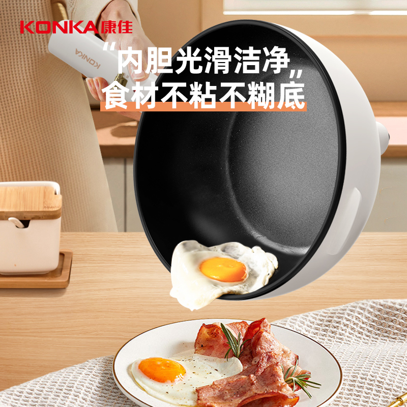 商品详情图片