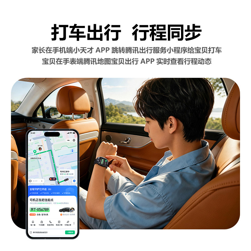 图 5