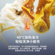 Daewoo folding washing machine pantyhose