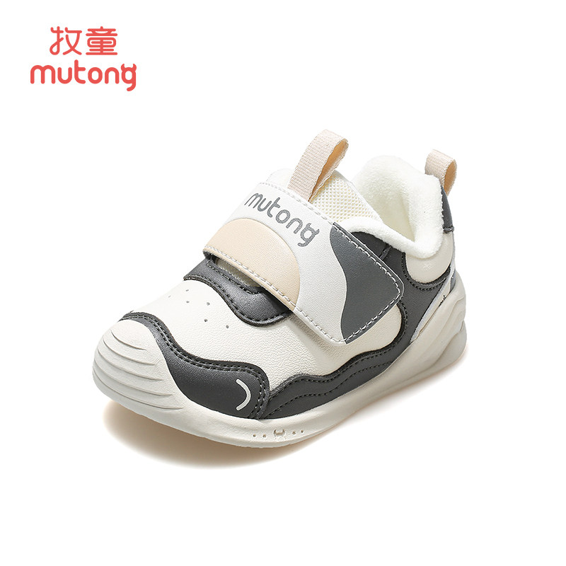 ��ͯ ��Ů������ǰЬ �������ޱ�ů����Ь 53.38Ԫ+2.67Ԫ�Խ��