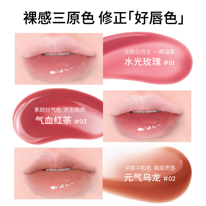 图 5