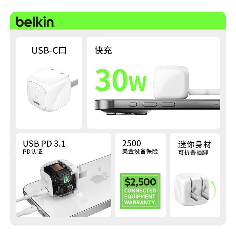 图 2