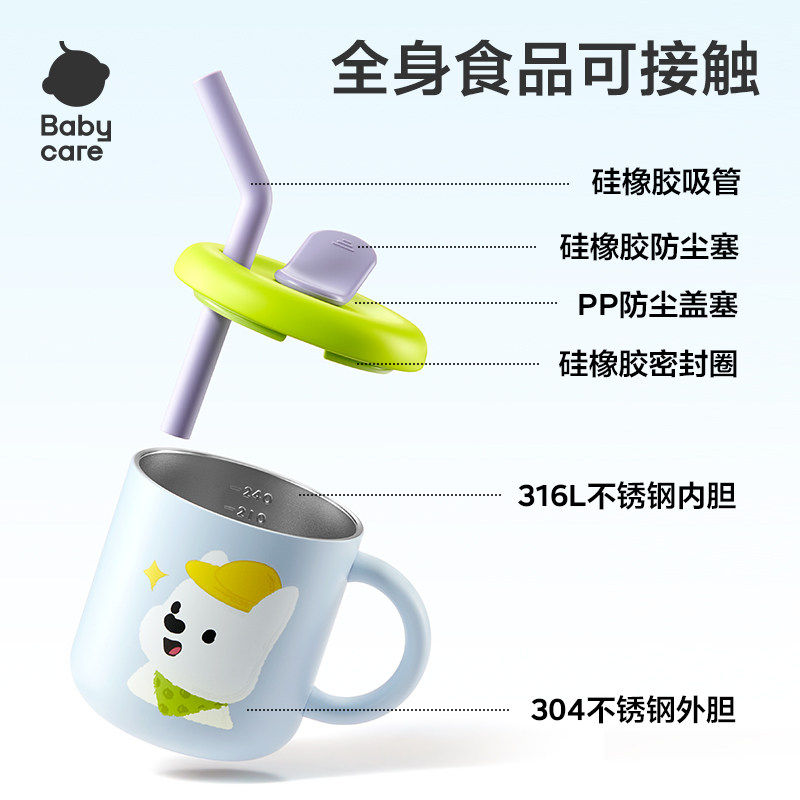 图 5