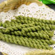 Zhongwang Seaweed Salty Handmade Twist Pastry